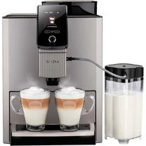 Кофемашина Nivona CafeRomatica 1040 (NICR 1040) Europe