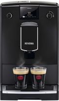 Кофемашина Nivona CafeRomatica 690 (NICR 690) Europe