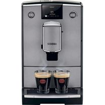 Кофемашина Nivona CafeRomatica 695 (NICR 695) Europe