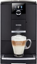 Кавомашина Nivona CafeRomatica 790 (NICR 790) Europe