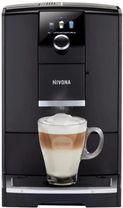 Кофемашина Nivona CafeRomatica 791 (NICR 791) Europe