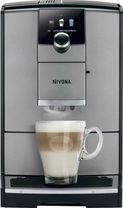 Кавомашина Nivona CafeRomatica 795 (NICR 795) Europe