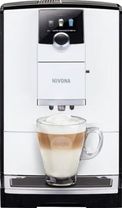 Кавомашина Nivona CafeRomatica 796 (NICR 796) Europe