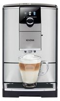 Кофемашина Nivona CafeRomatica 799 (NICR 799) Europe