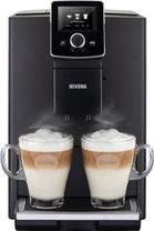 Кавомашина Nivona CafeRomatica 820 (NICR 820) Europe