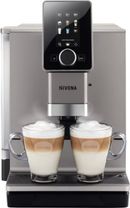 Кавомашина Nivona CafeRomatica 930 (NICR 930) Europe