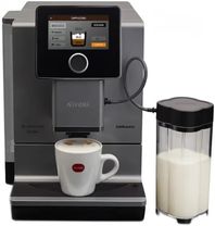 Кавомашина Nivona CafeRomatica 970 (NICR 970) Europe