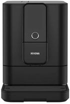 Кофемашина Nivona NIVO 8101 Europe