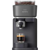 Кофеварка Philips Baristina BAR300/60 Europe