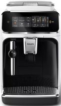Кофемашина Philips Series 3300 EP 3323/40 Europe