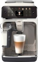 Кавомашина Philips Series 4400 LatteGo EP4443/70 Europe