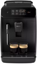 Кавомашина Philips Series 800 EP0820/00 Europe
