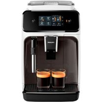 Кофемашина Philips Series 1200 EP1223/00 Europe