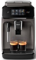 Кавомашина Philips Series 2200 EP2224/10 Europe