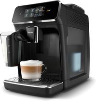 Кавомашина Philips Series 2200 EP2231/40 Europe