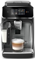 Кофемашина Philips Series 2300 LatteGo EP2339/40