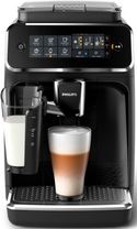 Кофемашина Philips Series 3200 EP3241/50 Europe
