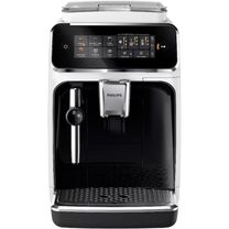 Кофемашина Philips Series 3300 EP3323/40 Europe