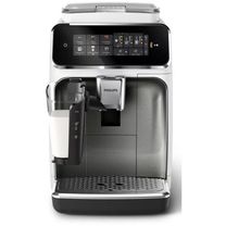 Кавомашина Philips LatteGo 3300 Series EP3343/70 Europe