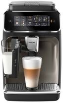 Кавомашина Philips Series 3300 EP3347/90 Europe Кавомашина Philips Series 3300 EP3347/90 Europe