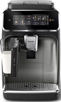 Кофемашина Philips Series 3300 EP3349/70 Europe