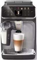 Кофемашина Philips Series 4400 EP4446/70 Europe