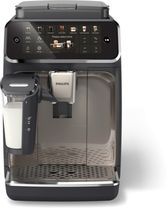Кавомашина Philips Series 4400 LatteGo EP4449/70 Europe