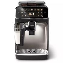 Кавомашина Philips LatteGo 5400 Series EP5447/90 Europe