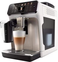 Кофемашина Philips Series 5500 EP5543/90 Europe