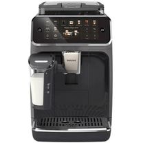 Кавомашина Philips Series 5500 LatteGo EP5544/50
