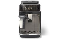 Кофемашина Philips Series 5500 LatteGo EP5549/70 Europe