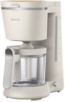 Кофеварка Philips Series 5000 HD5120/00 Europe