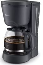 Кофеварка Philips HD7430/90