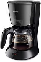 Кавоварка Philips Daily Collection HD7432/20 Europe