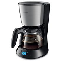 Кофеварка Philips Daily Collection HD7459/20 Europe