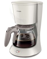 Кавоварка Philips Daily Collection HD7461/00 Europe