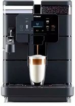Кофемашина Saeco New Royal Plus 230/50 (8016712037526) Europe
