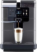 Кофемашина Saeco Royal One Touch Cappuccino (9J0080) Europe