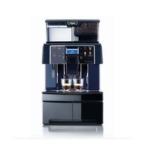 Кофемашина Saeco Aulika EVO TOP HSC (10005374) Europe