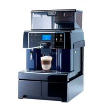 Кофемашина Saeco Aulika Evo Top Ri High Speed Cappuccino Europe