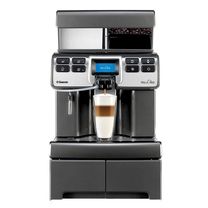 Кофемашина Saeco Aulika Top Ri High Speed Cappuccino Europe
