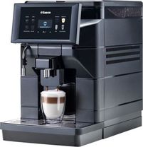 Кавомашина Saeco AURORA M1