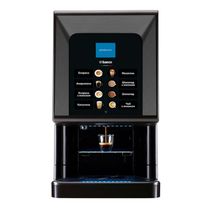 Кофемашина Saeco Phedra EVO Espresso Europe