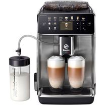 Кавомашина Saeco GranAroma SM6580/50 Europe