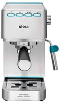 Кофеварка Ufesa CE8020 Capri (71705062) Europe