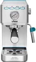 Кофеварка Ufesa CE8030 (71705063) Europe