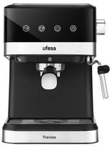 Кофеварка Ufesa Treviso (71705670) Europe