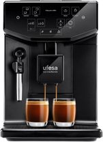 Кофемашина Ufesa CE SUPREME BARISTA CMAB100.101 (71905573) Europe