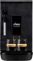 Кофемашина Ufesa CE SENSAZIONE CMAB200.100 (71706545)