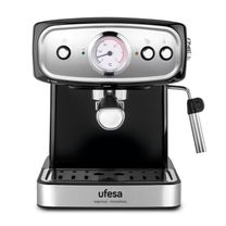 Кофеварка Ufesa CE7244 BRESCIA (71705061)